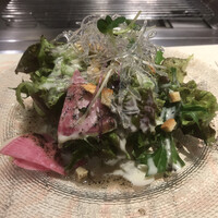 神戸牛 吉祥吉 三宮中央店 - 