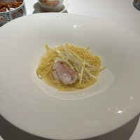 香桃 - 