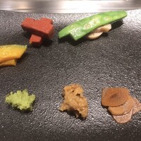 神戸牛 吉祥吉 三宮中央店 - 