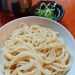 麺酒場 かぐや - 麺も多い