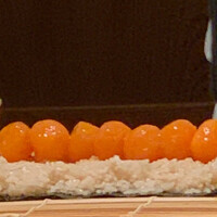 鮨よしかわ 恵比寿 - 