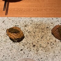 鮨よしかわ 恵比寿 - 