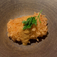 鮨よしかわ 恵比寿 - 