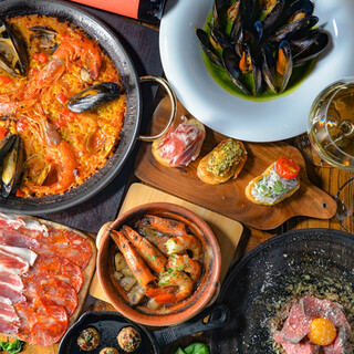 ワインビストロ Dai たまプラーザ_1