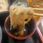 味の民芸 - 