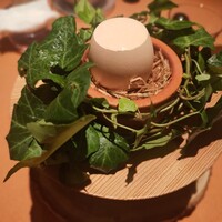 モノリス - 