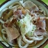 ヤマサ製麺
