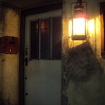 ダム・ジャンヌ - 