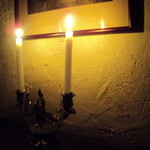 ダム・ジャンヌ - 