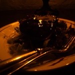 ダム・ジャンヌ - 