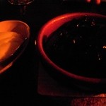 ダム・ジャンヌ - 