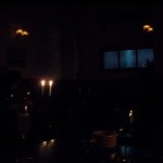 ダム・ジャンヌ - 