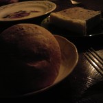 ダム・ジャンヌ - 