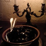 ダム・ジャンヌ - 