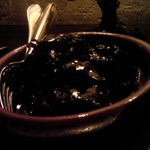 ダム・ジャンヌ - 