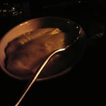 ダム・ジャンヌ - 