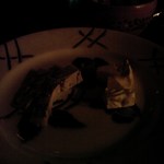 ダム・ジャンヌ - 