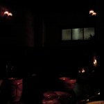 ダム・ジャンヌ - 