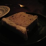 ダム・ジャンヌ - 