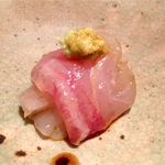 神保町 傳 - これは何でしょう？