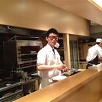 神保町 傳 - 新人さんがデビューしました！