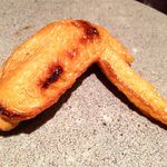 神保町 傳 - なんか変〜っ！！