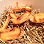 神保町 傳 - おいしそうっ！！