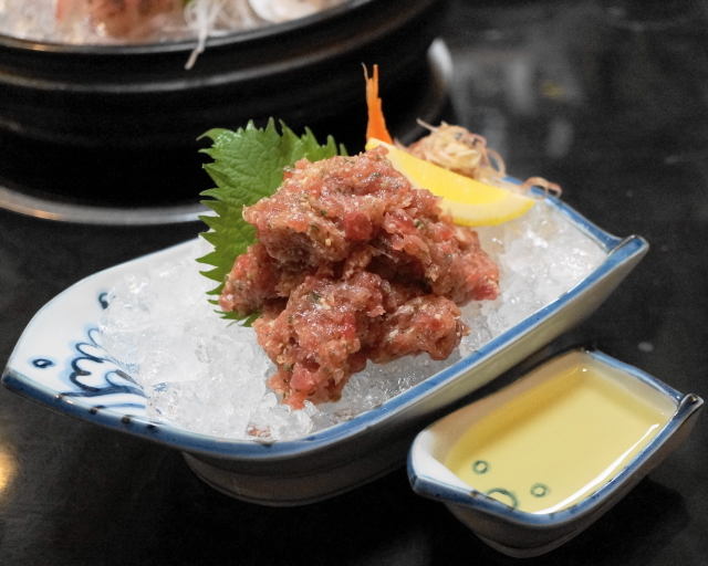 割烹 中むら 勝浦 魚介料理 海鮮料理 食べログ 割烹 中むら 勝浦 魚介料理 海鮮料理 食べログ
