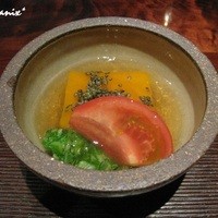 賛否両論 - 
