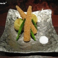 賛否両論 - 
