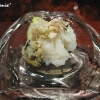 賛否両論 - 