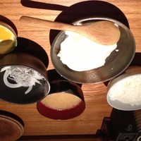 魚匠 銀平 道頓堀店 - 