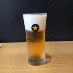 Tsukune Seisakusho - ビール