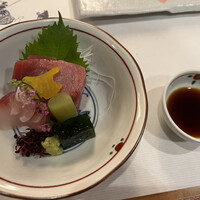 鰻割烹 伊豆栄 本店 - 