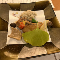 鰻割烹 伊豆栄 本店 - 