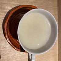 焼肉㐂舌 南船場 - 