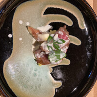 焼肉㐂舌 南船場 - 