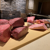 焼肉㐂舌 南船場 - 