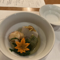 鰻割烹 伊豆栄 本店 - 