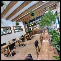 やさいの王様 用賀店 - 