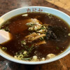 Kadoya - ラーメン