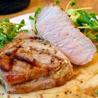 LE PORTIER Par Aux Delices de dodine Toranomon - 