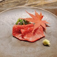 本店山科 - 