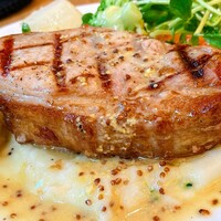 LE PORTIER Par Aux Delices de dodine Toranomon - 