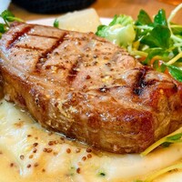 LE PORTIER Par Aux Delices de dodine Toranomon - 