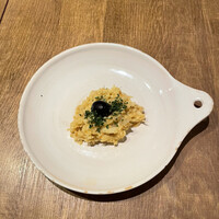 マヌエル タスカ ド ターリョ 丸の内店 - 