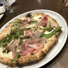 SALVATORE CUOMO & BAR 新潟