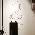 LIFT COFFEE - 