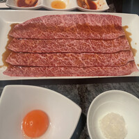 焼肉チャンピオン ペントハウス -  焼肉チャンピオン ペントハウス -