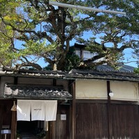 モトイ - 